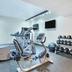 Sportcentrum