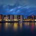 Gebouw