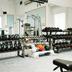 Sportcentrum