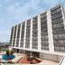 Gebouw