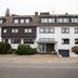 Gebouw