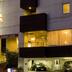 Gebouw