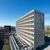 Gebouw