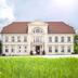 Gebouw