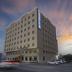 Gebouw