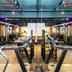 Sportcentrum