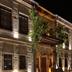 Gebouw