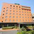 Gebouw