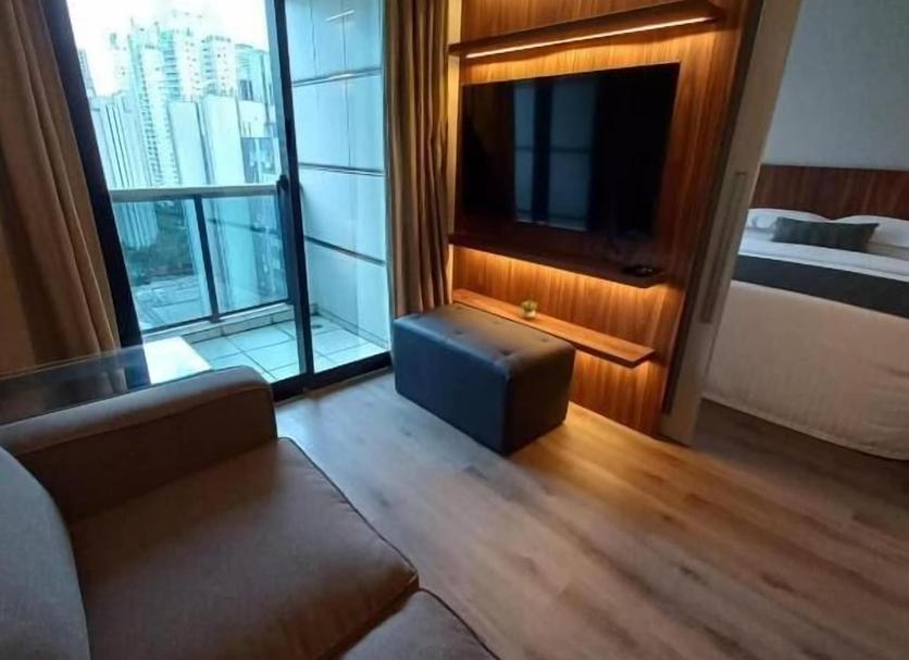Huiskamer Foto's