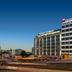 Gebouw
