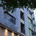 Gebouw