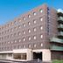 Gebouw