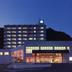 Gebouw