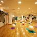 Sportcentrum