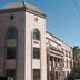 Gebouw