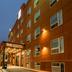 Gebouw