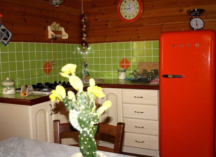 Andere Foto's