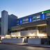 Gebouw