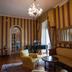 Huiskamer
