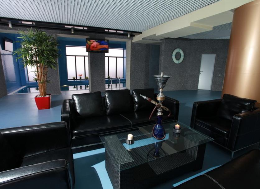 Andere Foto's