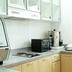Keuken