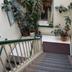 Trappen
