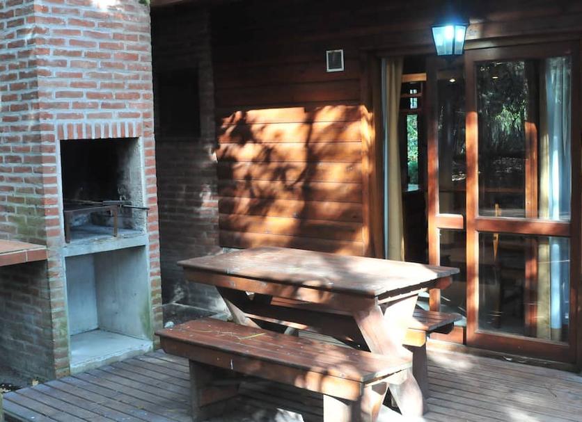 Andere Foto's