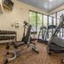 Sportcentrum