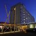 Gebouw