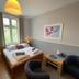 Slaapkamer