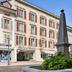 Gebouw