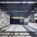 Gebouw