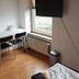 Andere