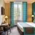 Slaapkamer