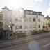 Gebouw