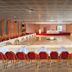 Vergaderzaal