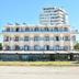 Gebouw
