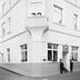 Gebouw