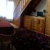 Andere