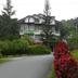Andere