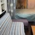 Andere