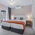 Slaapkamer