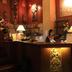 Receptie