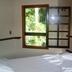 Andere