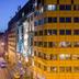 Gebouw