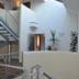 Trappen
