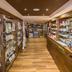 Winkel