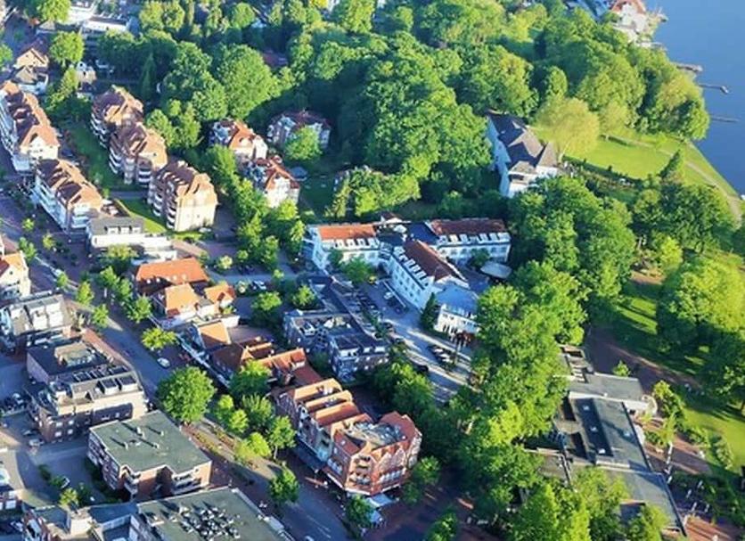 Buiten zicht Foto's