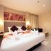 Slaapkamer