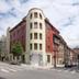 Gebouw